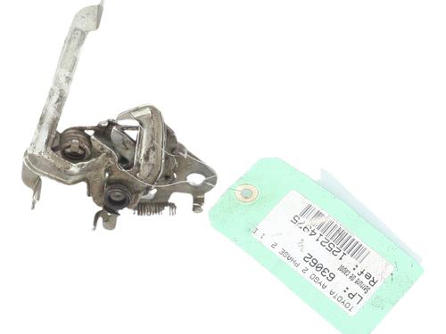 hood-lock-toyota-aygo-_b4_-2014-35902167 main image