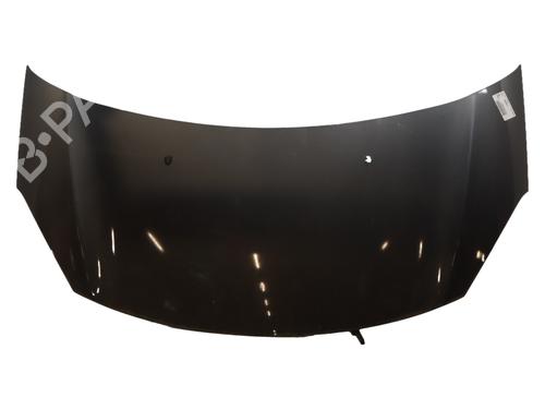 Used Hood Hood 36792079 36792079