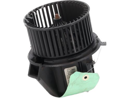 Heater blower motor CITROËN DS3 (SA_) 1.4 HDi 70 (SA8HP4) | BP29292292M62 