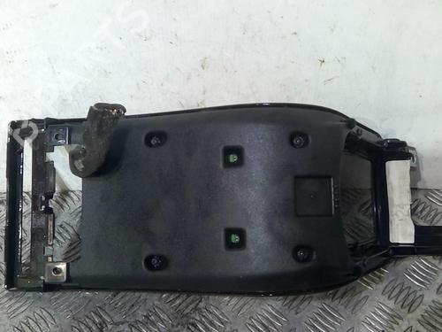 Climate control VOLVO V50 (545) 1.6 D | BP21817567I5 