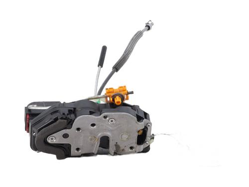 rear-right-lock-opel-insignia-b-sports-tourer-z18-2017-31716223 main image