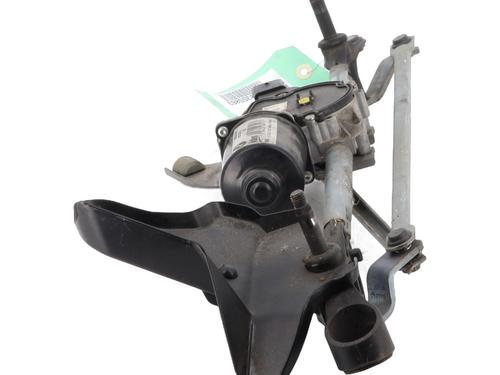 Front wiper motor BMW 1 (F20) 118 d | BP28117447M29 