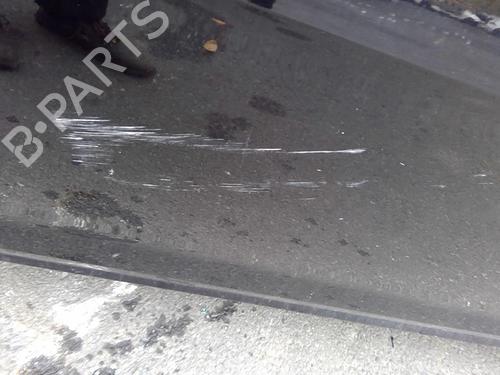 Headlight switch VW GOLF VII (5G1, BQ1, BE1, BE2) 1.6 TDI | BP31983759I24