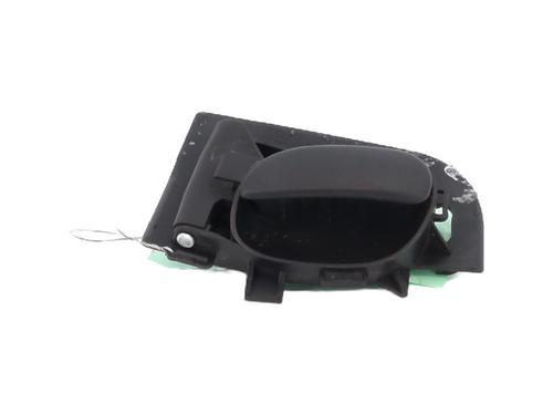 Used Front right interior door handle PEUGEOT 206+ (2L_, 2M_) 1.1 (60 hp) 29612413