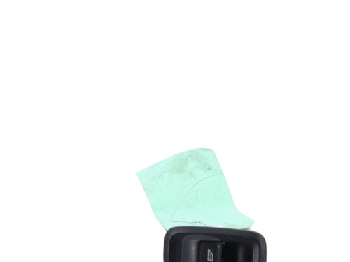 Used Right front window switch FORD FIESTA VI (CB1, CCN) 1.4 TDCi (70 hp) 26508747