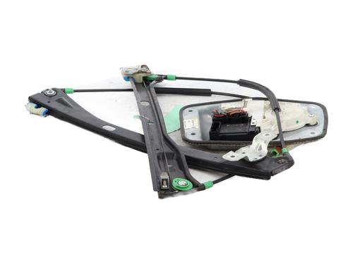 Front right window mechanism VW JETTA III (1K2) 1.6 TDI | BP27977537C23 - Image 2