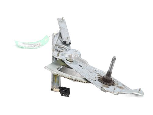 rear-left-window-mechanism-renault-scenic-iii-jz01_-2008-2009-2010-2011-2012-2013-2014-2015-2016-32872526 main image