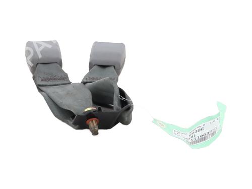 Seat buckle DAEWOO NUBIRA Saloon (J200) 1.6 | BP28528200I32 - Image 2