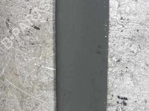 Right sun visor RENAULT TRAFIC II Van (FL) 2.0 dCi 90 (FL0H, FL00, FL01, FL0M, FL0P, FL0S) | BP40031367I2 - Image 2