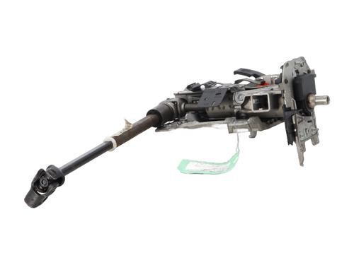 Used Steering column Steering column CITROËN C4 Grand Picasso I (UA_) 2.0 HDi 150 (150 hp) 28504541 28504541