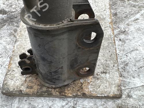 Used Right front shock absorber Right front shock absorber 38002279 38002279