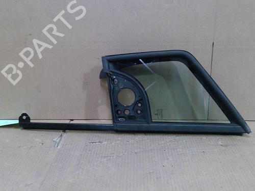 Used Front left quarter glass TOYOTA PROACE CITY Box Body/MPV (BPZ_) 1.5 D-4D 100 (BPZM) (102 hp) 29197269