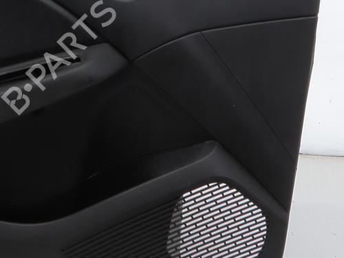 Front left panel RENAULT CLIO V (B7_) 1.0 SCe 65 (B7MR) | BP33857477C58 - Image 4