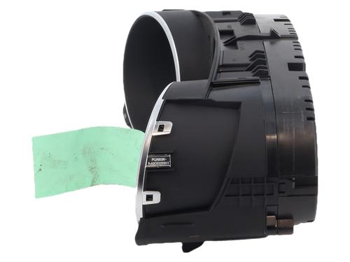 Instrument cluster VW GOLF VI (5K1) 2.0 GTi | BP37085941C47 - Image 3