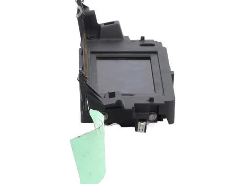Display monitor RENAULT LAGUNA III (BT0/1) 1.5 dCi (BT00, BT0A, BT0T, BT1J) | BP30555819C48