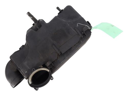 Air filter box PEUGEOT 308 I (4A_, 4C_) 1.6 HDi | BP29407536M87 