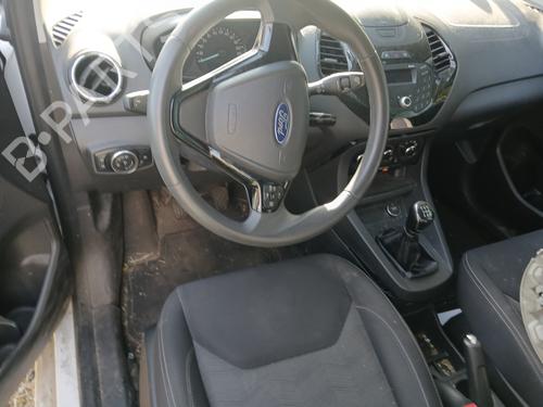 Starter FORD KA+ III (UK, FK) 1.2 | BP26526540M8  - Image 6