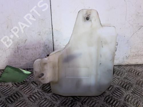 Used Windscreen washer tank OPEL CORSA D (S07) 1.3 CDTI (L08, L68) (75 hp) 20356754
