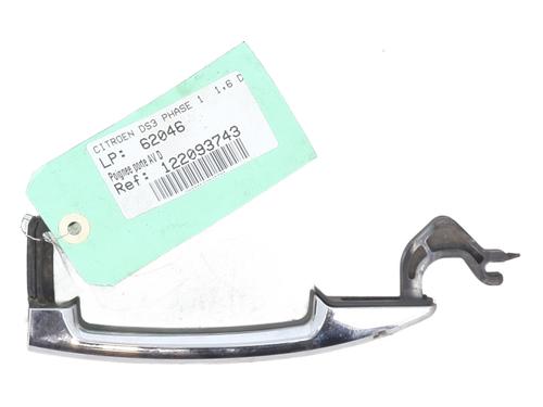 front-right-exterior-door-handle-citroen-ds3-sa_-2009-2010-2011-2012-2013-2014-2015-2016-32739424 main image