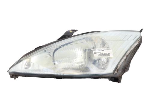 Optica esquerda FORD FOCUS I (DAW, DBW) 1.6 16V (100 hp) 29896596