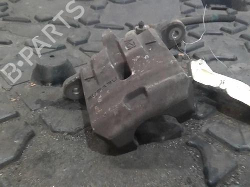 Right rear brake caliper TOYOTA GT 86 Coupe (ZN6_) 2.0 (ZN6AC_, ZN6BC_, ZN6K) | BP21817106M106 