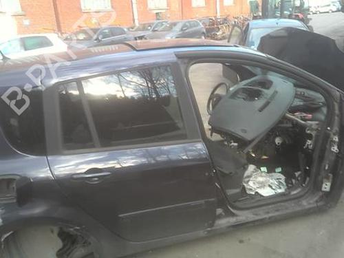 Right rear window switch RENAULT MODUS / GRAND MODUS (F/JP0_) 1.2 16V (JP0W) | BP24347004I28  - Image 17