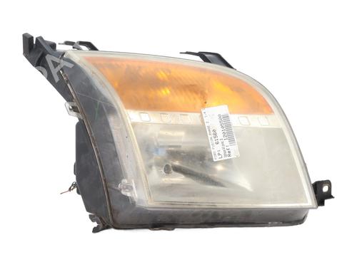 Used Right headlight Right headlight 32010048 32010048