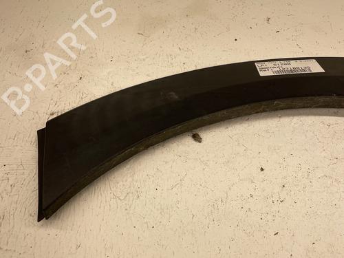 rear-left-wheel-arch-trim-mini-mini-f55-2013-36314467 main image