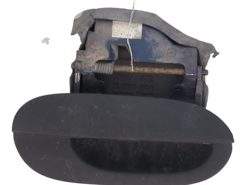 rear-right-exterior-door-handle-bmw-5-e39-1995-1996-1997-1998-1999-2000-2001-2002-2003-37742678 main image