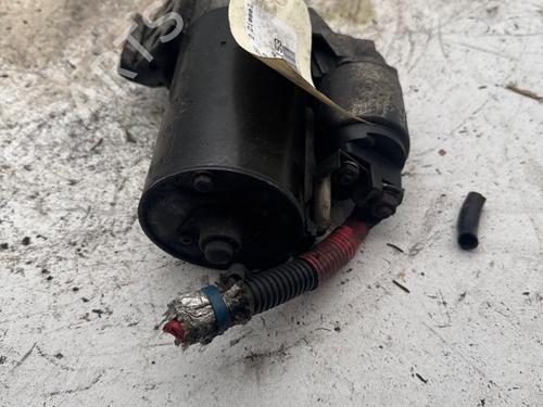 Starter BMW 1 (E81) 123 d | BP40289531M8 - Image 4