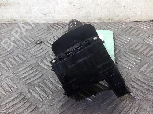 Switch DACIA LOGAN MCV (KS_) 1.6 16V Hi-Flex | BP20351588I30 - Image 3