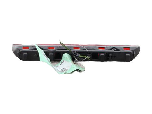 Third brake light CITROËN XSARA PICASSO (N68) 2.0 HDi | BP25824498L11 