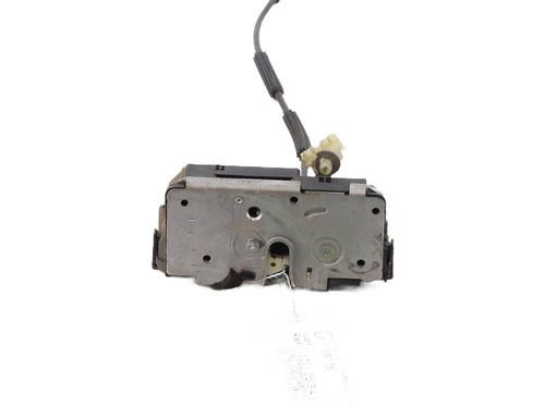 front-right-lock-opel-meriva-b-mpv-s10-2010-2011-2012-2013-2014-2015-2016-2017-32383348 main image