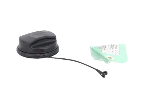 Tankdæksel OPEL CORSA E (X15) 1.4 (08, 68) | BP35997940C161 - Image 3