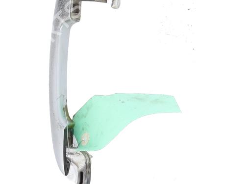 Front right exterior door handle RENAULT CLIO III (BR0/1, CR0/1) 1.5 dCi (BR17, CR17) | BP26691495C129 