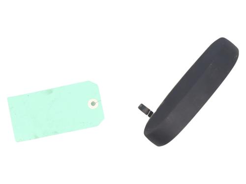 front-right-exterior-door-handle-fiat-panda-169_-2003-34106847 main image