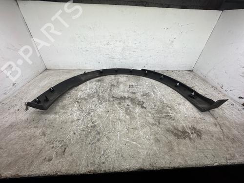 rear-left-wheel-arch-trim-renault-captur-ii-hf_-2020-40289873 main image