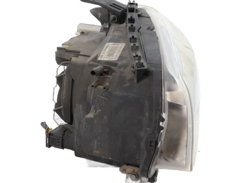 Left headlight BMW 1 (E87) 120 d | BP30056699C28 