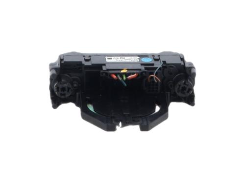Climate control VW UP! (121, 122, BL1, BL2, BL3, 123) 1.0 | BP36511847I5 - Image 2