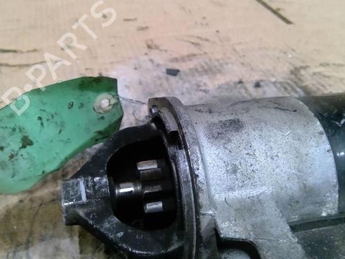 Starter KIA PICANTO I (SA) 1.1 CRDi | BP32174958M8 - Image 3