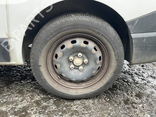 Hanskerom RENAULT TRAFIC III Van (FG_) 1.6 dCi 95 (FGMJ, FGMR) | BP31301828C95 - Image 73
