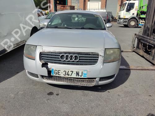 Switch AUDI TT Roadster (8N9) 1.8 T | BP29143253I30 - Image 11