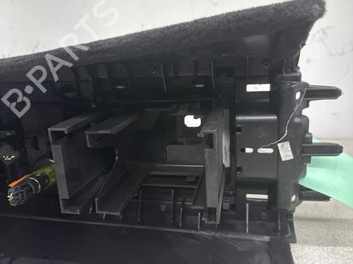 Middle console CITROËN C6 (TD_) 2.7 HDi | BP34573819I22 - Image 6
