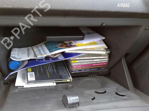 Switch OPEL CORSA D (S07) 1.2 LPG (L08, L68) | BP31704436I30 - Image 17