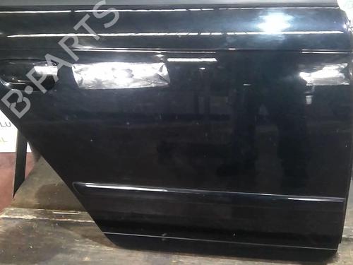 Right rear door AUDI A4 B7 (8EC) 1.9 TDI | BP22004848C5 