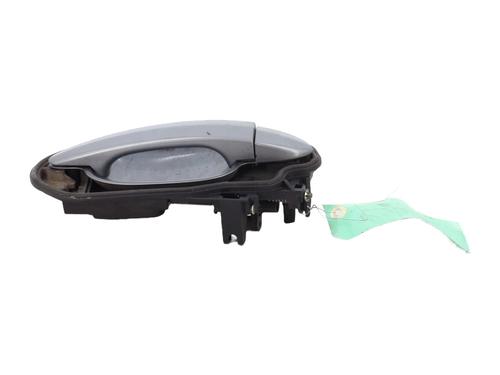 Front right exterior door handle BMW 5 (E60) 520 i | BP25039992C129 