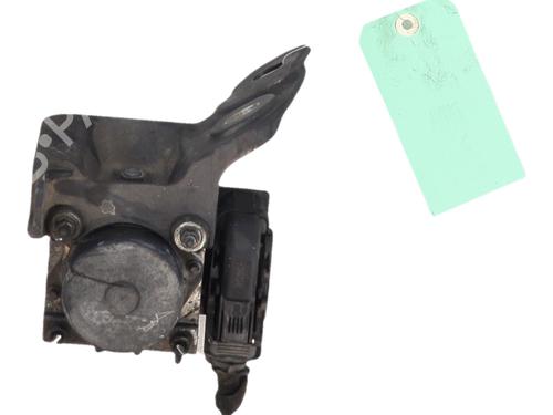 Used ABS pump ABS pump 38940378 38940378