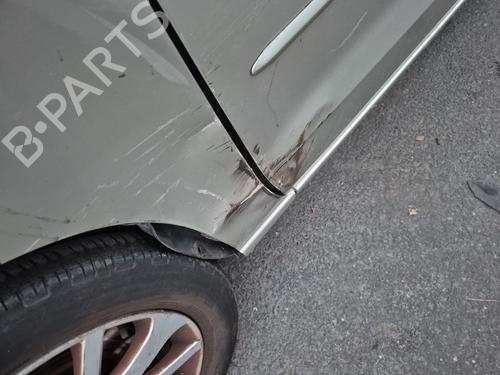 ABS pump MAZDA 5 (CR) 2.0 CD (CR19) | BP33130317M43  - Image 10