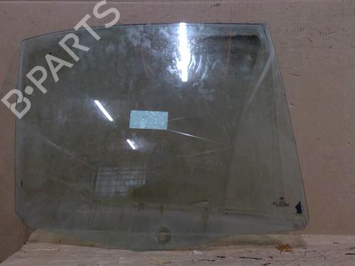 rear-right-door-window-bmw-5-e39-1995-1996-1997-1998-1999-2000-2001-2002-2003-37742687 main image