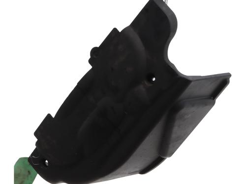 Used Upper protection Upper protection BMW 3 (E90) 318 d (122 hp) 31347070 31347070